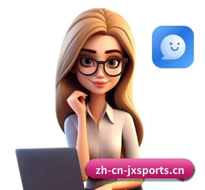吉祥体育 专为高阶玩家打造的纯粹生态