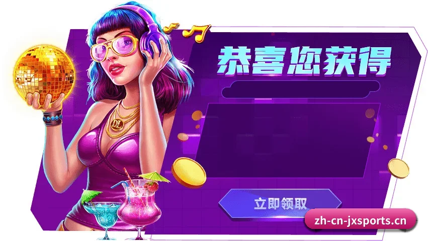 硬核编辑部组建 - 吉祥体育 正式组建核心体育采编团队，成功拿下欧洲五大联赛底层数据直连授权，开启纯粹竞技战术解读的新纪元。