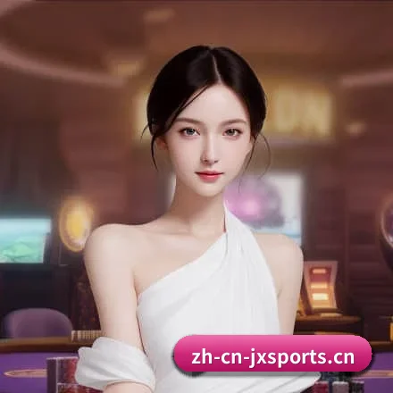 突破五百万订阅量 - 驻外记者站覆盖亚欧大陆核心赛区，全站月活跃懂球帝突破 500 万，构建起极具粘性的战术研讨与主队交流阵地。